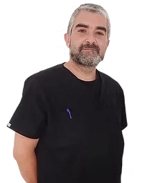 alejandro zuñiga psiquiatria adultos