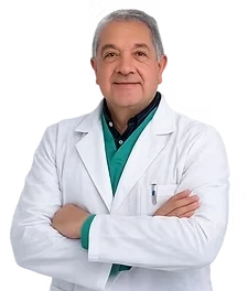 carlos jara endoscopista