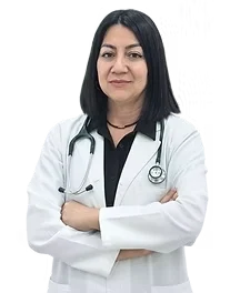 diana hurtado broncopulmonar adultos
