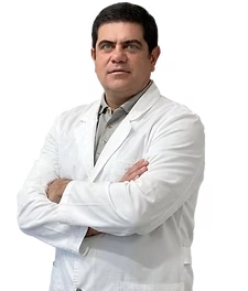 esteban acuña urologia