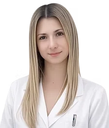 fabiola leon radiologia