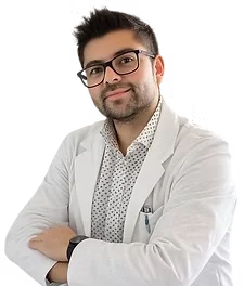 felipe contreras medicina general