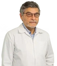 gustavo verdugo ginecologia y obstetricia