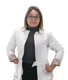 lurimar manrique inmunología