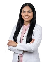 mariangela carta ginecología obstetricia