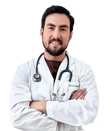 matias lagos c. medicina general