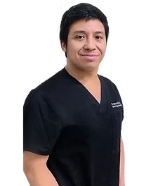 mauricio chia