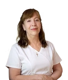 nuria grunert pediatria