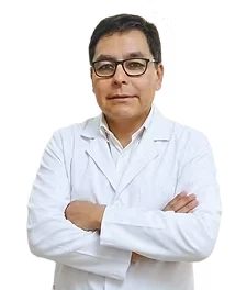 oscar rojas cirugia general