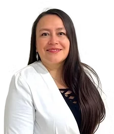 paz bustamante urologia y cirugia infantil