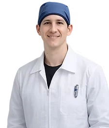 salvador mellado odontologia