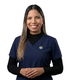 soledad monardez psicología