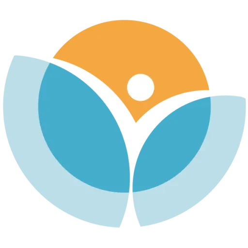 cropped icono cem ovalle.webp