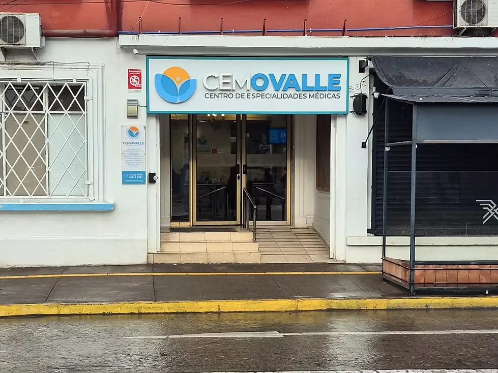 fachada-cem-ovalle