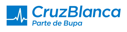 logo isapre cruz blanca