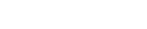 logo-cem-ovalle