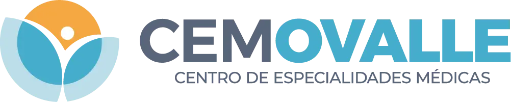 logo-cem-ovalle