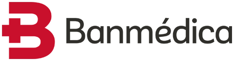 logo isapre banmedica