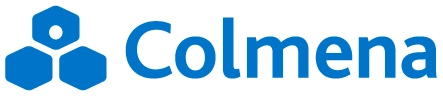 logo isapre colmena