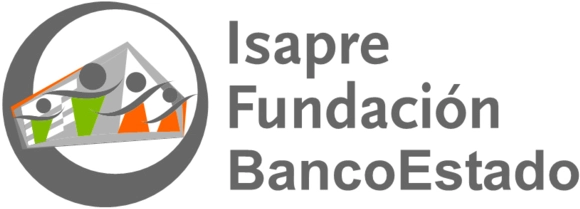 logo isapre fundacion banco estado