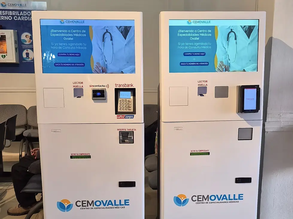 totem-cem-ovalle