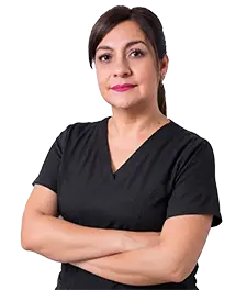 angelica-morales