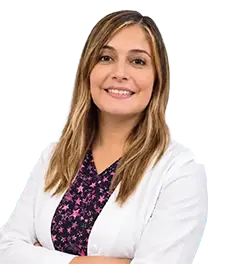 225x264 daniela castillo