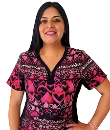 pia-canihuante