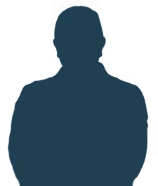 225x264 doctor